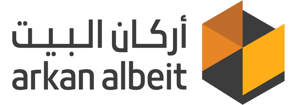 أركان البيت