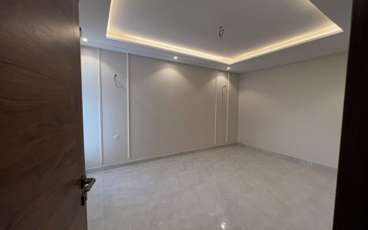 Byoutat Makka