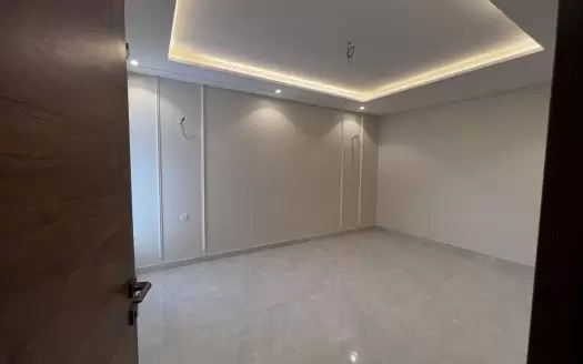 Byoutat Makka