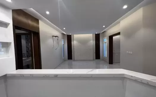Byoutat Makka
