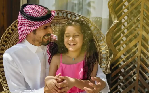 Al Hejaz Riviera Mini Compound Mecca City