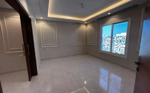 Unit 1 in the Byoutat Makka Project