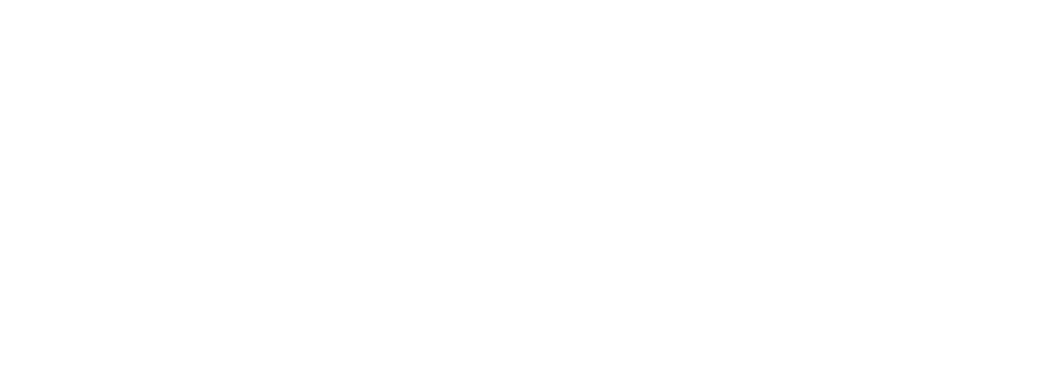 الصورة